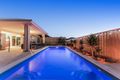 Property photo of 8 Regelia Vista Beeliar WA 6164