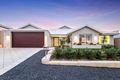 Property photo of 8 Regelia Vista Beeliar WA 6164