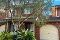 Property photo of 3/8 Bowral Street Hawks Nest NSW 2324