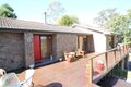 Property photo of 20 Batman Crescent Springwood NSW 2777