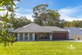 Property photo of 11 Molloy Street Mollymook NSW 2539