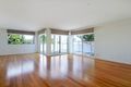 Property photo of 10/8-10 Durrant Street Brighton VIC 3186