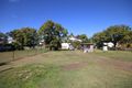 Property photo of 101 Edington Street Berserker QLD 4701
