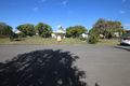 Property photo of 101 Edington Street Berserker QLD 4701