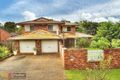 Property photo of 35 Ashdown Street Sunnybank Hills QLD 4109