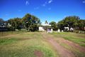 Property photo of 101 Edington Street Berserker QLD 4701