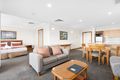 Property photo of 2/251 Gregory Terrace Spring Hill QLD 4000