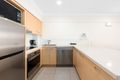 Property photo of 2/251 Gregory Terrace Spring Hill QLD 4000