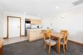Property photo of 2/251 Gregory Terrace Spring Hill QLD 4000