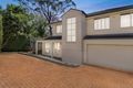 Property photo of 37 Broadway Circuit Epping NSW 2121