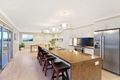 Property photo of 36 Oceanview Crescent Kingscliff NSW 2487
