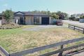 Property photo of 1/4 Jamison Street West Launceston TAS 7250