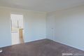 Property photo of 1/4 Jamison Street West Launceston TAS 7250