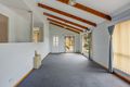 Property photo of 32 Battersby Drive Claremont TAS 7011