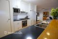 Property photo of 31 St Germain Avenue Castletown WA 6450