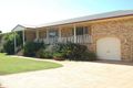 Property photo of 174 Sextonville Road Casino NSW 2470