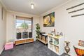 Property photo of 14 Tura Place Glenfield Park NSW 2650