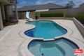 Property photo of 74 Killarney Crescent Skennars Head NSW 2478