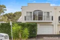 Property photo of 1B Waterfall Terrace Burnside SA 5066