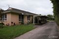 Property photo of 2/4 Station Way Tyabb VIC 3913