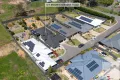 Property photo of 4/7 Mount Torrens Road Lobethal SA 5241