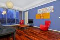 Property photo of 73/33 Jeffcott Street West Melbourne VIC 3003