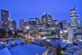 Property photo of 73/33 Jeffcott Street West Melbourne VIC 3003