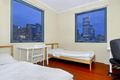 Property photo of 73/33 Jeffcott Street West Melbourne VIC 3003