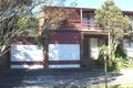 Property photo of 8/3 Daru Place Glenfield NSW 2167