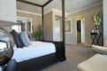 Property photo of 2/29 Hermington Street Epping NSW 2121