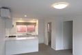 Property photo of 2/48 Mundy Street Geelong VIC 3220