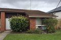 Property photo of 2/48 Mundy Street Geelong VIC 3220