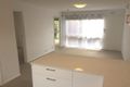 Property photo of 2/48 Mundy Street Geelong VIC 3220