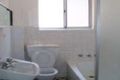 Property photo of 2 Junia Avenue Toongabbie NSW 2146
