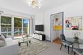 Property photo of 5/123 Sydney Road Fairlight NSW 2094
