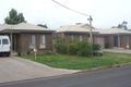 Property photo of 2/7 Couch Road Griffith NSW 2680
