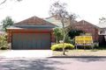 Property photo of 13 Majestic Drive Stanhope Gardens NSW 2768