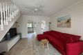 Property photo of 3/8 Bowral Street Hawks Nest NSW 2324