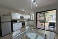 Property photo of 3/8 Bowral Street Hawks Nest NSW 2324