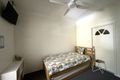 Property photo of 3/8 Bowral Street Hawks Nest NSW 2324