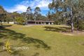 Property photo of 16 Muraban Road Dural NSW 2158