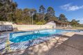 Property photo of 16 Muraban Road Dural NSW 2158