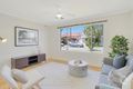Property photo of 15 James Street Ethelton SA 5015