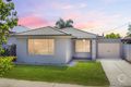 Property photo of 15 James Street Ethelton SA 5015