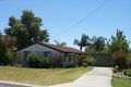 Property photo of 97 Wonambi Way Wanneroo WA 6065
