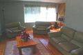 Property photo of 26 Raglan Place East Axedale VIC 3551