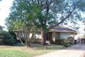 Property photo of 16 Cameron Crescent Kiama Downs NSW 2533
