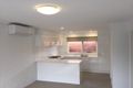 Property photo of 2/48 Mundy Street Geelong VIC 3220