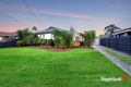 Property photo of 173 Werribee Street North Werribee VIC 3030