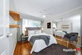 Property photo of 173 Werribee Street North Werribee VIC 3030